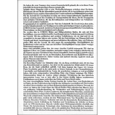 STRESS |Premier Numéro 2