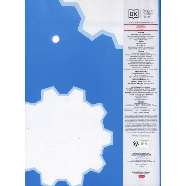 LA TECHNOLOGIE COMMENT CA MARCHE ?