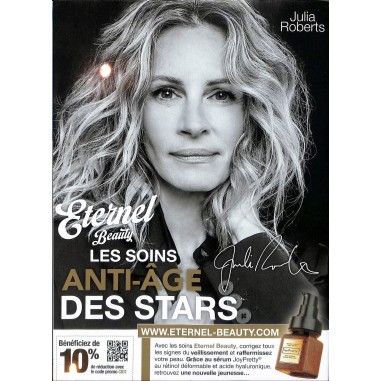 CONFESSIONS ET INTIMITE