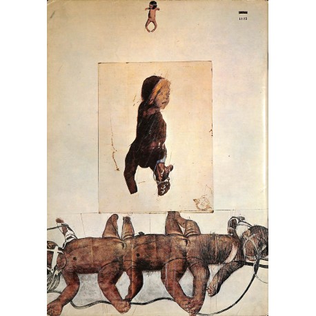 STRESS |Premier Numéro