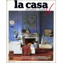 La casa |Premier Numéro