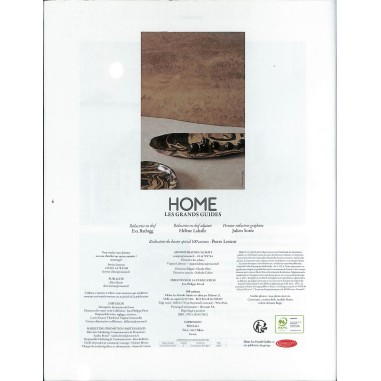 100 CUISINES 100 CUISINES