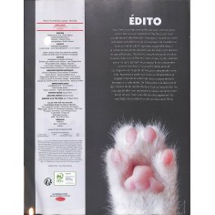 LES ANIMAUX ET NOUS 2