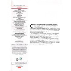 COUTURE & PATCHWORK 2