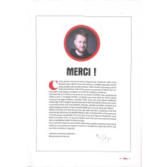 AFFAIRES CRIMINELLES 2