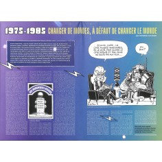 DES LENDEMAINS QUI HURLENT 2