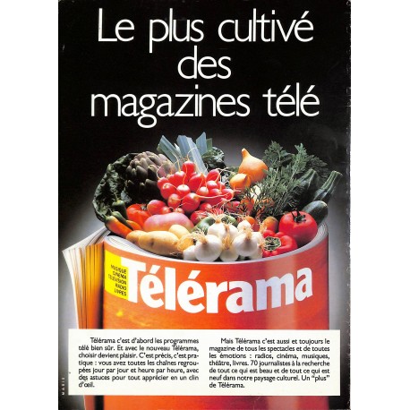 EXPLORA |Premier Numéro