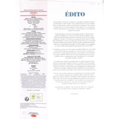 TRICOT CONTEMPORAIN 2