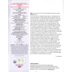 MES QUIZ CULTURE GÉNÉRALE 2