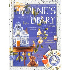 DAPHNE'S DIARY