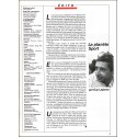 L'EXPRESS SPORT |Premier Numéro