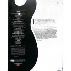 ROCK Nos meilleurs souvenirs 2