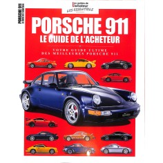 LES GUIDES DE L'AMATEUR