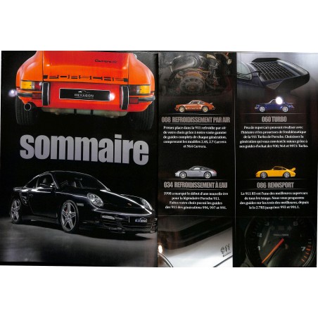 LES GUIDES DE L'AMATEUR