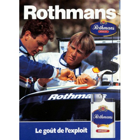 L'EXPRESS SPORT |Premier Numéro