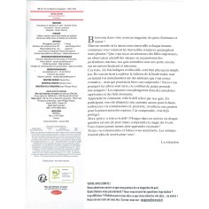 MES QUIZ Animaux et nature 2