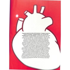 L'ENCYCLOPEDIE DU VIVANT 2