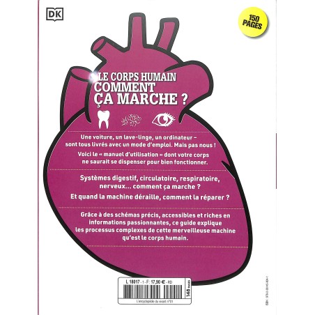 L'ENCYCLOPEDIE DU VIVANT