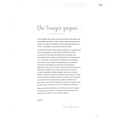 YOGA SENIORS FACILE 2