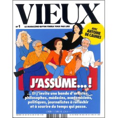 VIEUX