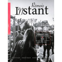 INSTANT Rémois