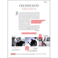 INSTANT Rémois 2