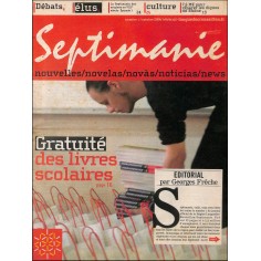 SEPTIMANIE