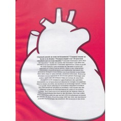 L'Encyclopédie du corps humain 2