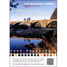 BIKE LIVE ATTITUDE 2