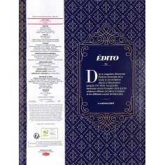 Histoire de la Mode 2