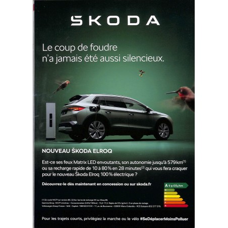 LE MONITEUR AUTOMOBILE