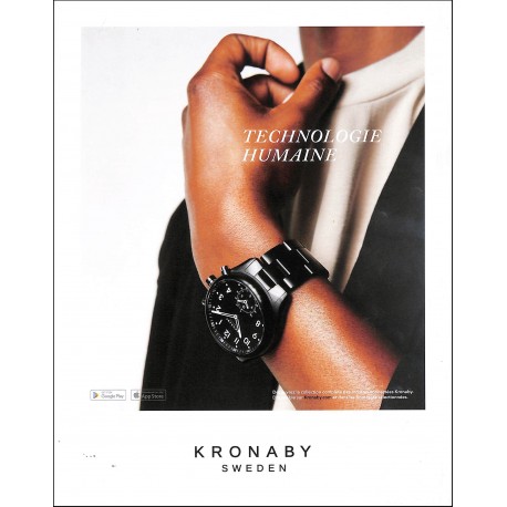 Les NUMERIQUES |Premier Numéro