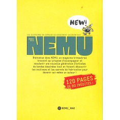 NEMU 2