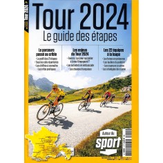 TOUR 2024