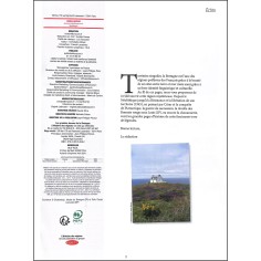 Histoire des régions 2