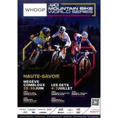 Sport & Jeux Collection 2