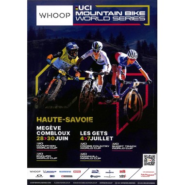 Sport & Jeux Collection