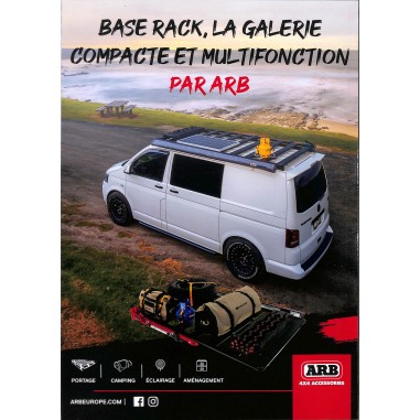 Entretenir et Réparer