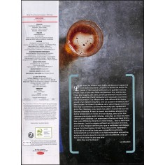 LA CUISINE AU AIR FRYER 2