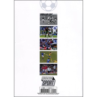 Génération Sport