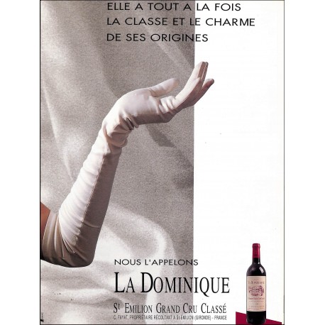 VINS magazine |Premier Numéro