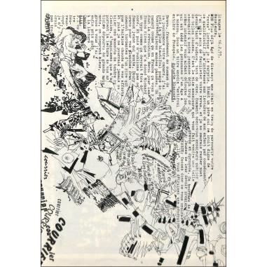 Elles sont de sortie