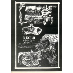 Elles sont de sortie 2