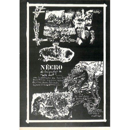 Elles sont de sortie