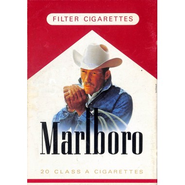 Montpellier magazine