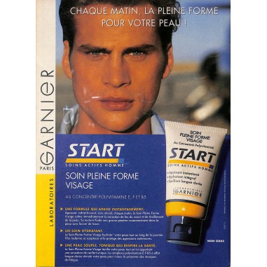 Libération le magazine