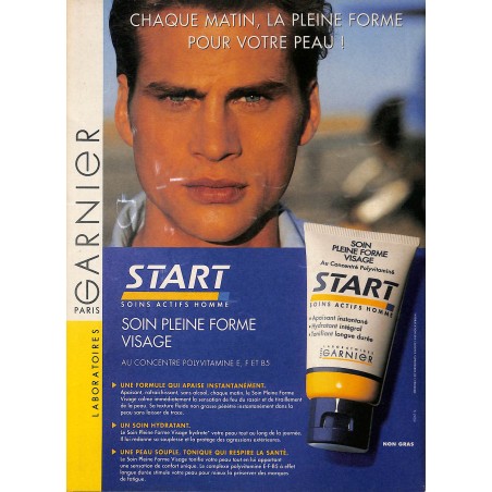 Libération le magazine