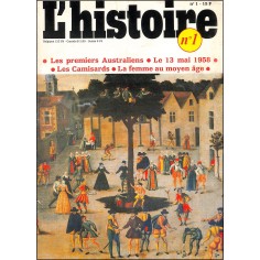 L'Histoire