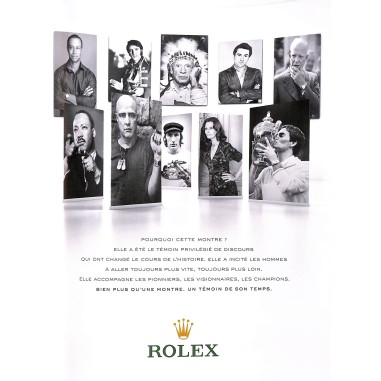 VANITY FAIR |Premier Numéro