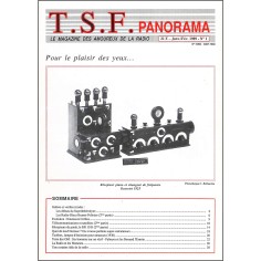 T.S.F. PANORAMA